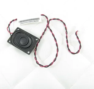 Kabel głośnikowy Lenovo 660mm ze złączem 22.2_28.5 - Kable komputerowe i do monitorów - miniaturka - grafika 1