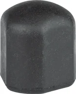 Inne akcesoria studyjne - Manfrotto Stopka gumowa do 055MF4 1 szt. - miniaturka - grafika 1