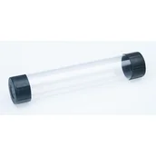 Inne akcesoria dla wędkarzy - Pojemnik na spławiki 172 RH-172 - miniaturka - grafika 1