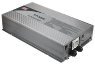 Przetwornice samochodowe - PULSAR TS 24VDC/230VAC/3000W Inwerter DC/AC (PL_TS-3000-224B) - miniaturka - grafika 1