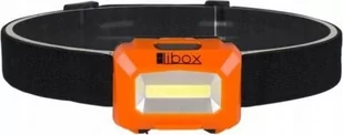Latarka LIBOX LB0196 - Latarki - miniaturka - grafika 2