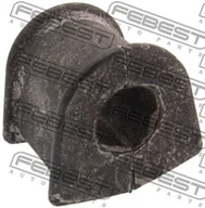 Układ zawieszenia - akcesoria - Zawieszenie, stabilizator Febest TSB-AE110F - miniaturka - grafika 1