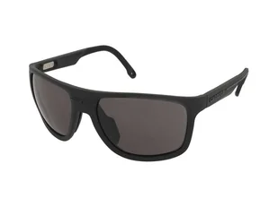 Okulary przeciwsłoneczne Carrera C Sport 08/S 003/IR - Okulary przeciwsłoneczne Okulary przeciwsłoneczne Carrera C Sport 08/S 003/IR - Okulary przeciwsłoneczne - miniaturka - grafika 1