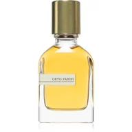 Wody i perfumy unisex - Orto Parisi Bergamask woda perfumowana 50 ml - miniaturka - grafika 1