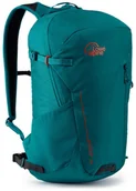 Plecaki - Plecak Lowe Alpine Edge 22 lagoon blue/LB - miniaturka - grafika 1