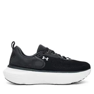 Lekkoatletyka - Buty do biegania Under Armour UA Infinite Elite 2 3028169 Czarny - miniaturka - grafika 1