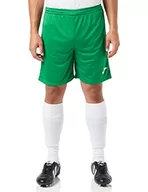 Spodnie męskie - Joma dorosłych Team Shorts 100053.450, zielony, XL 9995138944092 - miniaturka - grafika 1