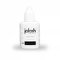 Sztuczne rzęsy i akcesoria - Jolash, Przyspieszacz Kleju Speed Up, 15ml - miniaturka - grafika 1