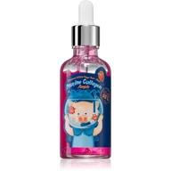 Serum do twarzy - Elizavecca Witch Piggy Serum do Twarzy z Kolagenem - miniaturka - grafika 1