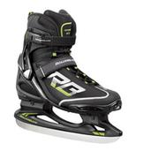 Łyżwy - Rollerblade Łyżwy męskie Spark czarne 0P500700T83 - miniaturka - grafika 1