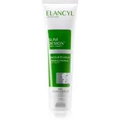 Balsamy i kremy do ciała - Elancyl Slim Design Slimming Firming Odchudzanie i ujędrnianie, 150  ml - miniaturka - grafika 1