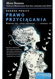 One Press ProBlogger. Jak czerpać zyski ze swojego bloga Darren Rowse, Chris Garrett - Rozwój osobisty - miniaturka - grafika 1