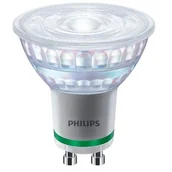 Żarówki LED - Żarówka LED PHILIPS UltraEfficient 929003634601 2.1W GU10 - miniaturka - grafika 1