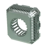 Pozostałe akcesoria do akwarium - EHEIM osłona wlotu do 1060/1260/1262 (7268109) - miniaturka - grafika 1