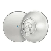Anteny Wi Fi - Ubiquiti Antena RocketDish RD-5G31-AC RD-5G31-AC - miniaturka - grafika 1