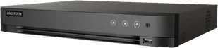 Rejestrator 5w1 HikVision iDS-7216HUHI-M2/P (C) - Rejestratory do monitoringu - miniaturka - grafika 2