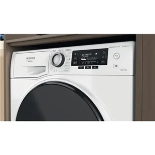Pralka Hotpoint-Ariston NDD 11725 DA EE - Pralki - miniaturka - grafika 6