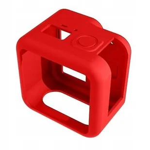 Obudowa Pokrowiec Futerał Etui Case Do Gopro Hero 11 Black Mini / Gp540 - Akcesoria do kamer sportowych Obudowa Pokrowiec Futerał Etui Case Do Gopro Hero 11 Black Mini / Gp540 - Akcesoria do kamer sportowych - miniaturka - grafika 1