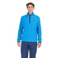 Bluzy narciarskie - Bluza męska Rossignol Strawpile Fleece Hz - miniaturka - grafika 1
