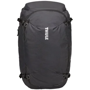 Thule Landmark TLPM-140 Fits up to size 15 " Obsidian 40 L Backpack TLPM-140 OBSIDIAN - Torby na laptopy - miniaturka - grafika 22