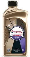 Oleje przekładniowe - Total Fluidmatic LV MV MB236.14 MB236.41 1L - miniaturka - grafika 1
