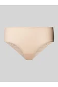 Majtki damskie - Figi z obszytymi brzegami - Hanro - miniaturka - grafika 1