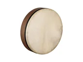 Instrumenty perkusyjne - Meinl AE-FD18T-D 18 Tar Artisan Edition - miniaturka - grafika 1