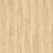 Panele podłogowe - PANELE PODŁOGOWE KRONOSTEP DĄB GERBIL K644 AC5 8mm 4V-fuga - miniaturka - grafika 1