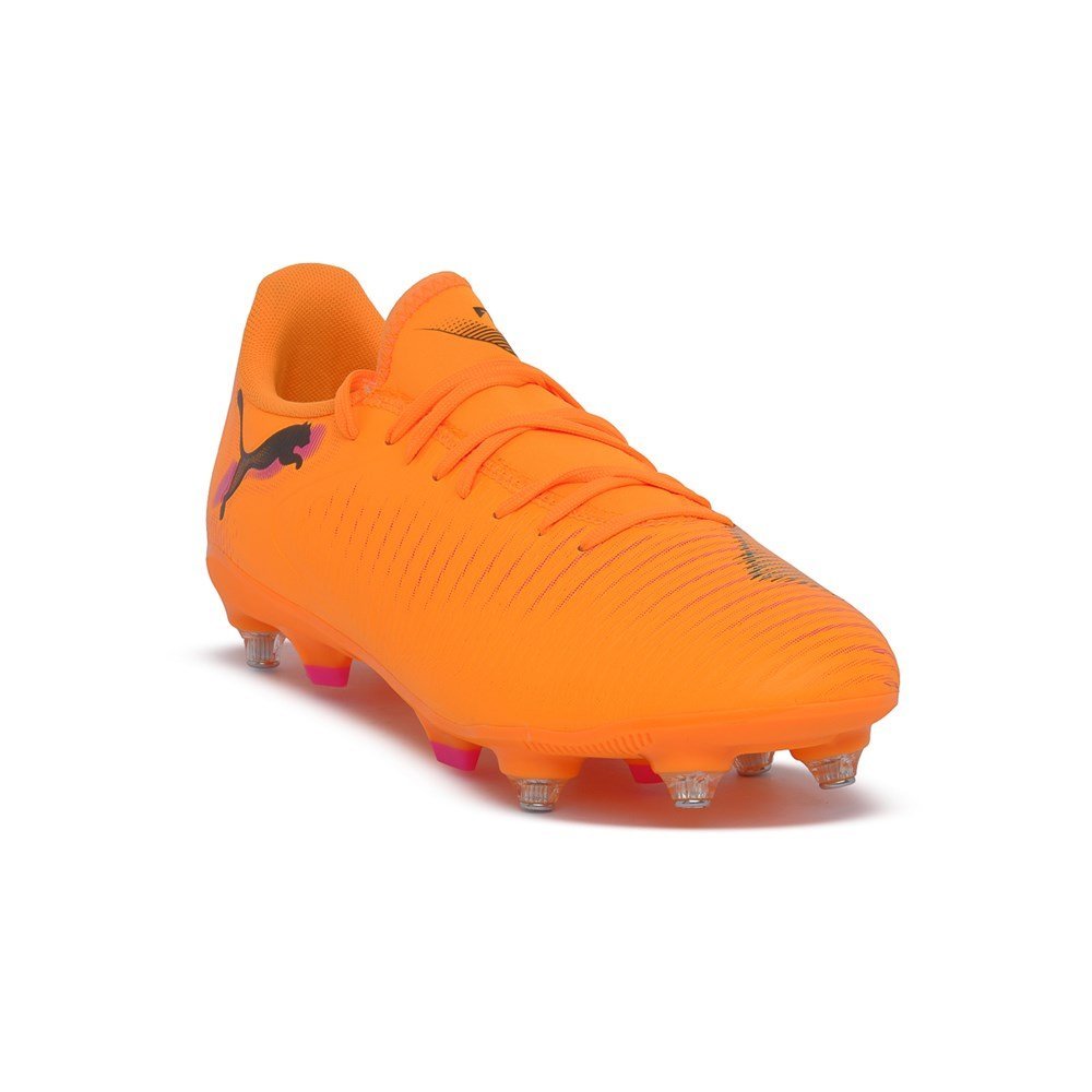 Buty Puma Future 8 Play 10860303