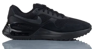 BUTY MĘSKIE SPORTOWE NIKE AIR MAX SYSTM DM9537 004 R-44,5 - Moda i Uroda OUTLET - miniaturka - grafika 1