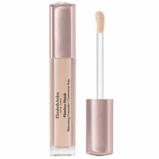 Korektory do twarzy - Elizabeth Arden Flawless Finish Skincaring Concealer 245 - miniaturka - grafika 1