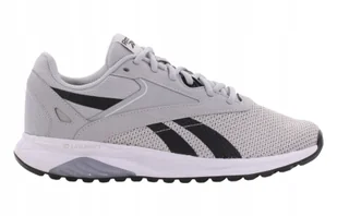 Buty męskie Reebok Liquifect 90 2 GY9809 - Buty sportowe męskie - miniaturka - grafika 1