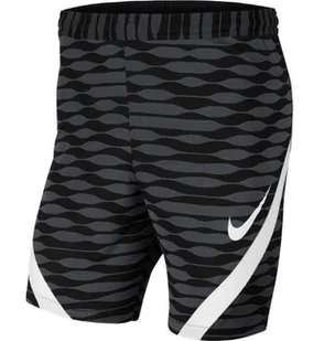Spodenki Nike Dri Fit Strike CW5850010 r. S - Spodenki męskie - miniaturka - grafika 1