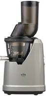Wyciskarki wolnoobrotowe - Witt by Kuvings B6200 Slowjuicer - miniaturka - grafika 1
