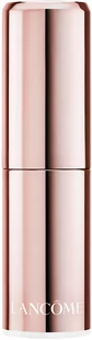 Lancome Długotrwały krem nawilżający szminka z intensywnym połyskiem L´Absol Mademoiselle Shine Lips tick - Szminki - miniaturka - grafika 3