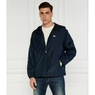 Kurtki męskie - Tommy Jeans Kurtka | Regular Fit - miniaturka - grafika 1
