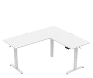 Biurka gamingowe - Huzaro Hero 9.5 - miniaturka - grafika 1