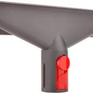 Akcesoria do odkurzaczy - Dysza szczotki do materacy do odkurzacza Dyson V15 V7 V8 V10 V11 SV10 SV11 - miniaturka - grafika 1