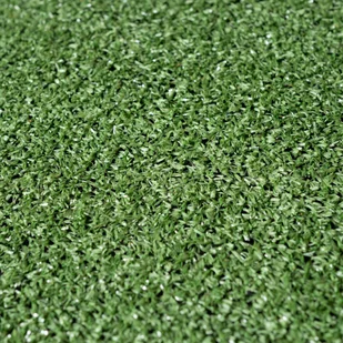Sztuczna Trawa Greenend New 2M - Trawy i trawniki - miniaturka - grafika 1