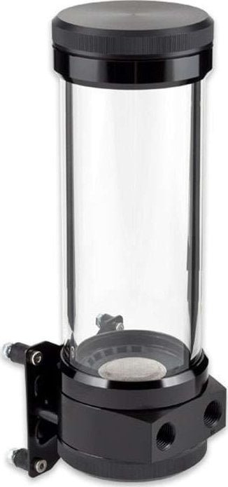 Aqua Computer aqua computer ULTITUBE D5 150 Ausgleichsbehälter für D5-Pumpen 34091