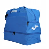 Torby sportowe - JOMA 400007.700 torba sportowa treningowa z kieszenią na buty TRENNING III - miniaturka - grafika 1