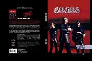 Filmy dla dzieci DVD - New media concept Bee Gees In Our Own Time biografia + film 4927 - miniaturka - grafika 1