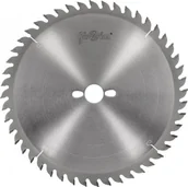 Tarcze do pił - Globus Piła HM 250x30x2,7/1,6/42z GS10 PS210-0250-0004 - miniaturka - grafika 1