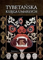 Tybetańska Księga Umarłych w.10 - Religia i religioznawstwo - miniaturka - grafika 1