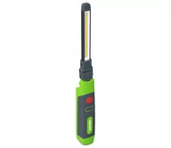 Latarki - Philips X30SLIMX1 -LED Ściemnialna latarka akumulatorowa XPERION LED/5W/3,7V 2500mAh - miniaturka - grafika 1