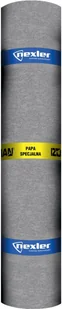 Nexler Membrana dachowa SBS 20 m2 - Folie i membrany dachowe - miniaturka - grafika 1