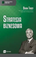 Rozwój osobisty - Strategia biznesowa - miniaturka - grafika 1