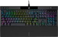 Klawiatury - Corsair K70 Pro Corsair OPX - miniaturka - grafika 1