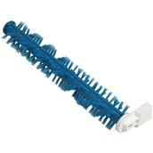 Akcesoria do odkurzaczy - Eta Szczotka do odkurzacza AquaMaster 123000100 - miniaturka - grafika 1