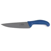 Noże kuchenne - Profesjonalny nóż szefa kuchni 20 cm - miniaturka - grafika 1